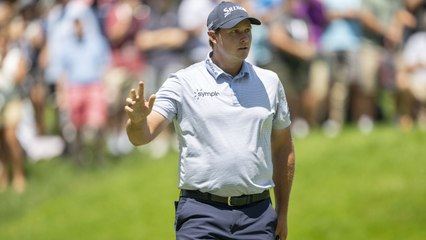 Top 10, 20s, 40s: Predictions for the John Deere Classic