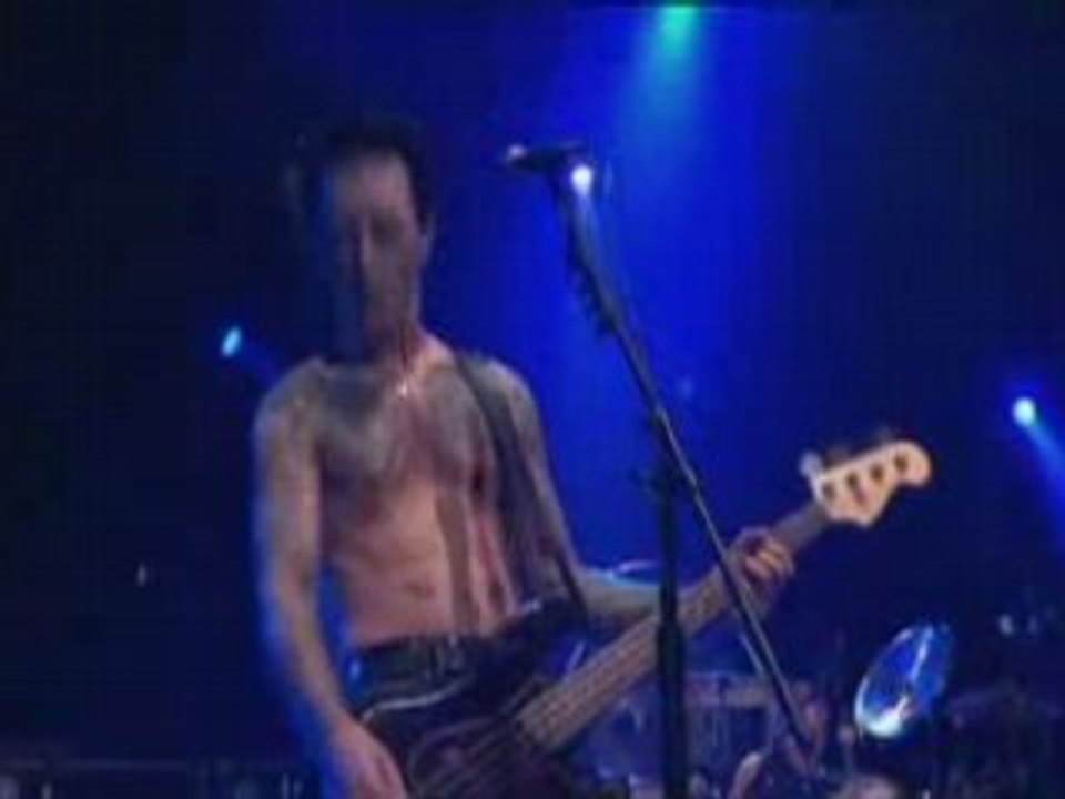 The Cult - War (The Process) 12