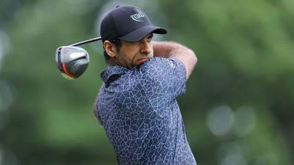 Top First Round Leader Bets for the John Deere Classic