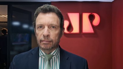 Gustavo Segré: AGU e governo estão perto de perdoar R$ 17 bilhões da empresa Oi