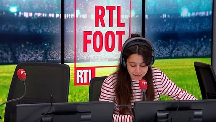 Le journal RTL de 22h du 03 juillet 2024