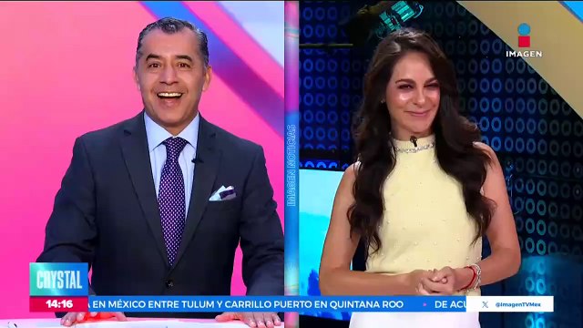 Entre 2018 y 2020, las mujeres consumieron alcohol de manera importante