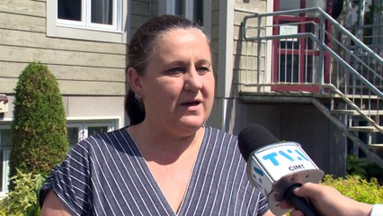 topo infrastructure sportif