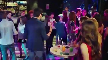 مسلسل سيدة القرية الحلقة 2 مدبلجة