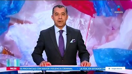 Cada año se utilizan 1 billón de bolsas de plástico en el mundo