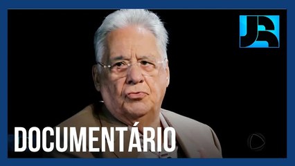 Documentário do PlayPlus entrevista os principais responsáveis pela elaboração do Plano Real