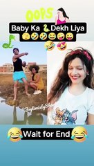 _Mein_Kya_Dekh_Liya__#joytimistyshorts_#comedy_#shorts(480p)