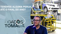 Quais as tendências no mundo automotivo? O que ainda pode surgir? | LIGADOS NA TOMADA