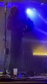 Festival Merci, Bonsoir CONCERT • Turfu (Dark Guinguette)  #music #musicvideo #musica #festival (63)
