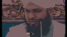 Ajmal Raza Qadri