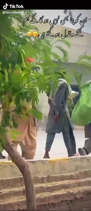 Wow amazing  2024 bast funny videos viral