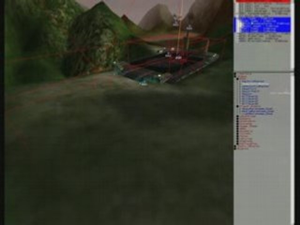 Spawnsphere