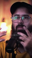 Islamic chanels videos