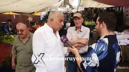 AKP’li Külünk’ten AKP’lilere eleştiri: Vatandaş sonuna kadar haklı