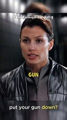 ابداع ويل سميث توقع المستقبل