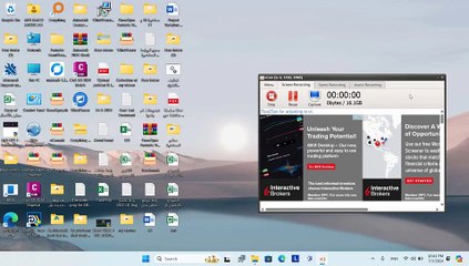 Sixteenth video for discussing consultant role in IPC