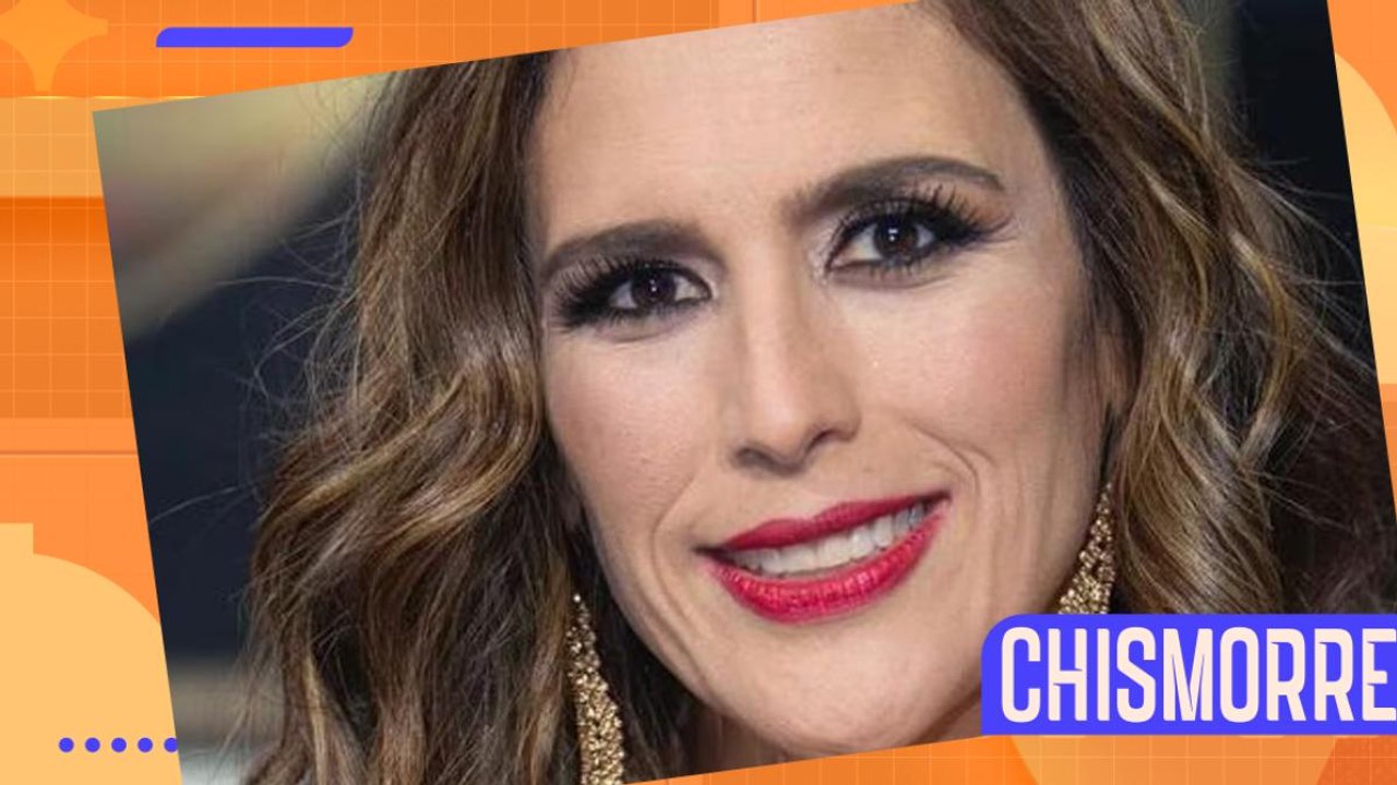 Angelica Vale explota contra rumores de su supuesta muerte