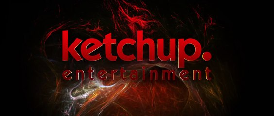 Hellboy The Crooked Man Trailer