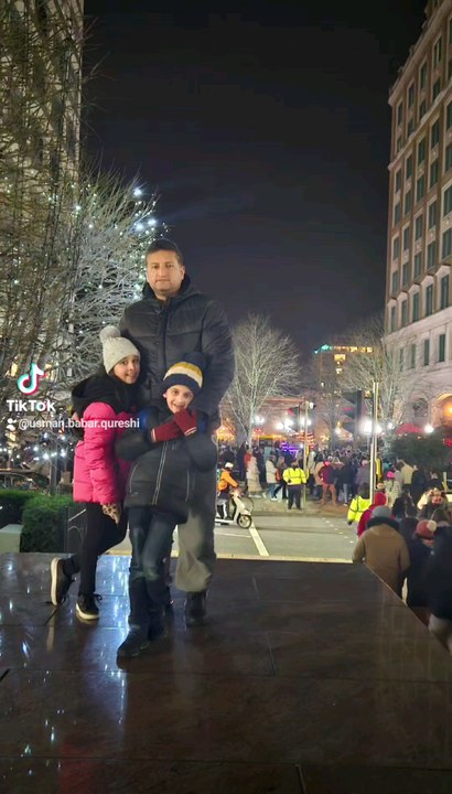 #motivation #thinking #learning #change #believe #nevergiveup #moveon #selfbelief #UsmanBabarQureshi