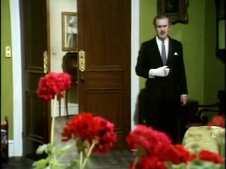 Shadows Of Fear (1970) Episode 6   Return of Favours