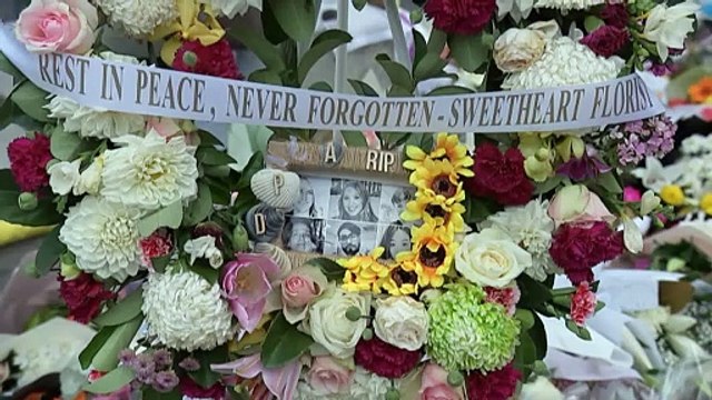 Mother of Bondi Junction stabbing victim calls for better critical mental health care