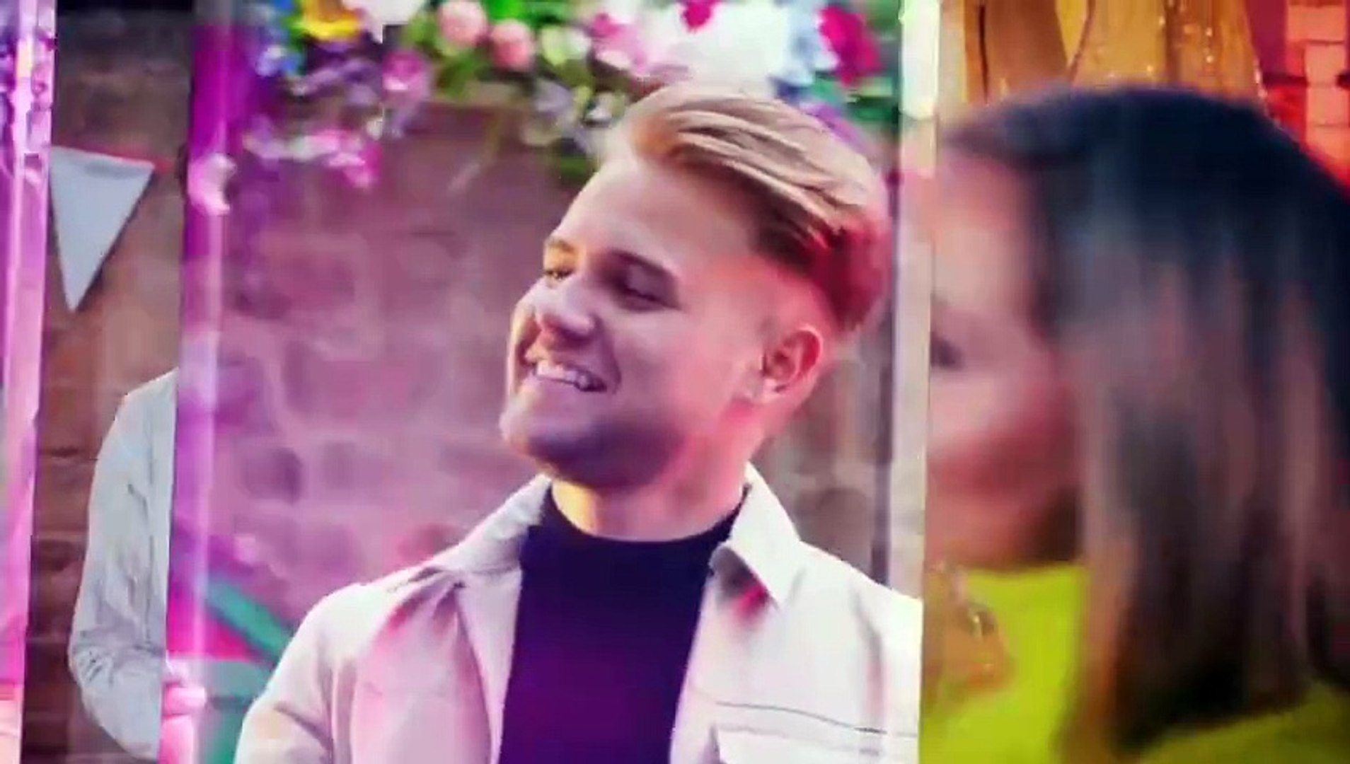 Hollyoaks 3rd July 2024