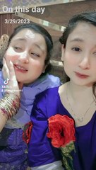 Viral Shorts: Sing Songs on Dailymotion 🎶