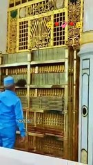 Tum_Na_Karo_Gai_To_Karam_Kon_kare_Ga_#love_#naatsharif_#viral_#shorts_#specialcute_#karam_#tum(360p)