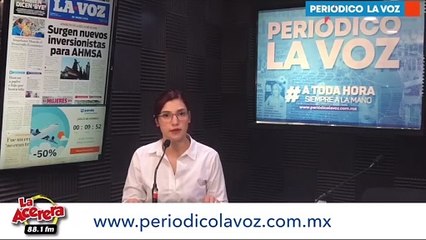 Dos menores de edad protagonizaron un fuerte choque en motocicleta