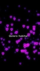 Sin tu presencia no hay nada