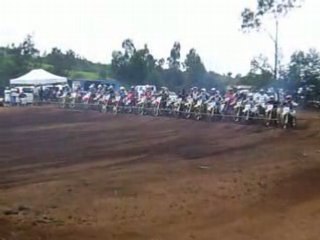 MX1 974 ti tampon 13/04/08