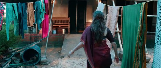 Aranmanai 4 2024 Hindi Clean [Trim]4