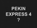 Pekin Express truqué : M6 dans la tourmente