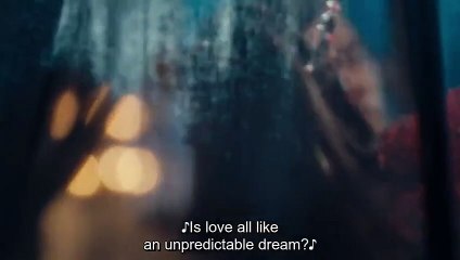 (ENG) Immortal Destiny (2024) Ep 20 EngSub