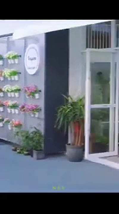 Wow Amazing Video ❤ || Crazy People 