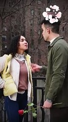 Estos son las dos razones principales por las que las parejas se divorcian