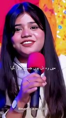 Share_if_you_can_relate.._._._._._._#viral_#trending_#shayarioftheday_#shayaris_#urdupoetries_#urdushayarilovers_#hasnamanahai_#sadshayari_#relatable_