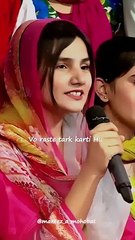 Share_if_you_can_relate._._._._._._._.#shayarioftheday_#shayaris_#shayrilovers_#poems_#lines_#sadshayari_#instafeed_#relatable_#reelkarofeelkaro_#inst