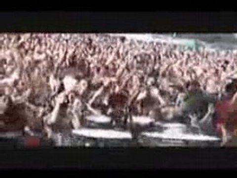 Slipknot - Surfacing