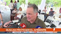 Declaraciones Navarro.mp4