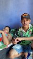 Gestante de 8 meses perde bebê e médicos da Unidade Mista de Taquarana são acusados de negligência