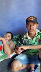 Gestante de 8 meses perde bebê e médicos da Unidade Mista de Taquarana são acusados de negligência