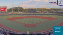 Space Coast Stadium Multi-Cam - Firecracker World Series (2024) Tue, Jul 02, 2024 7:41 PM to 11:00 PM