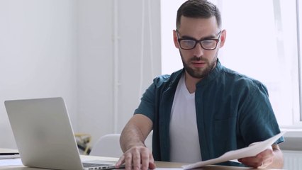 Start Your Online Business With Digital Marketing Today!