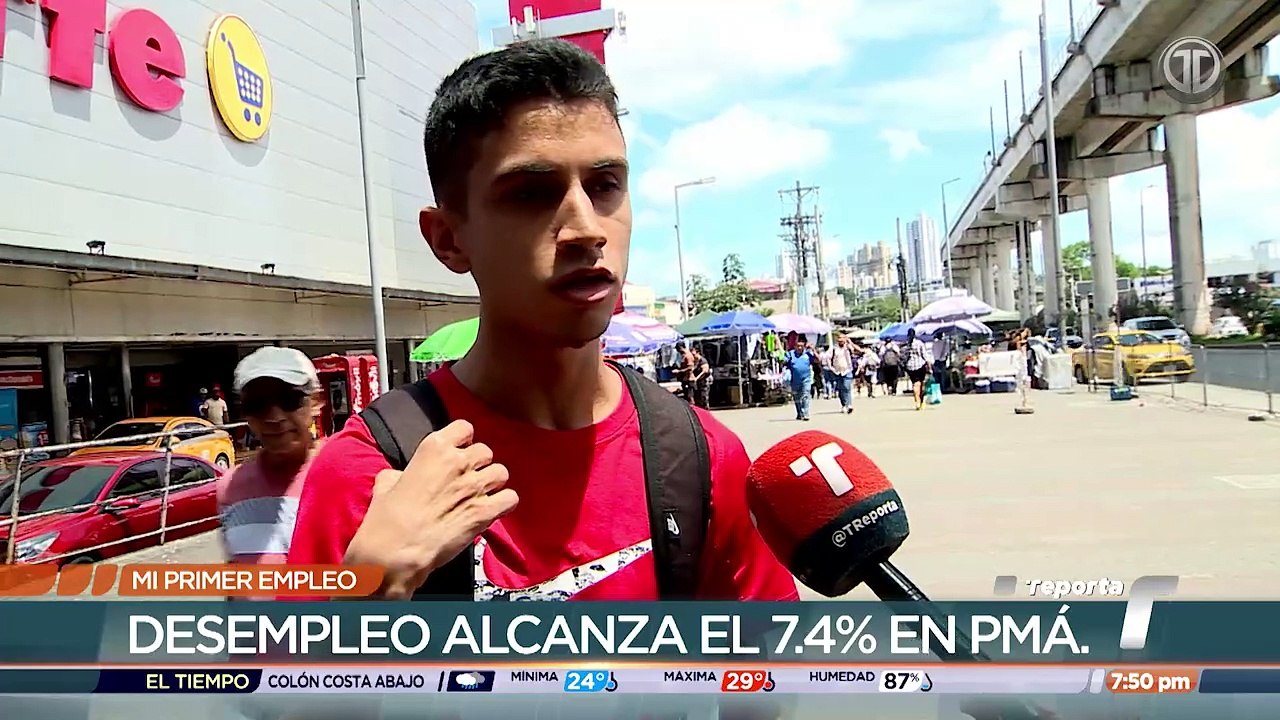 Mi Primer Empleo 2.mp4