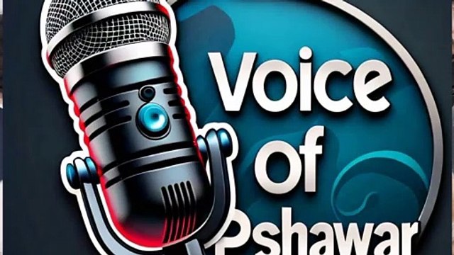 Peshawar me Malik sajjad nay ek misali razi nama kia hay jis pay saray pukhtoon fakhar karaingay