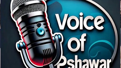 Peshawar me Malik sajjad nay ek misali razi nama kia hay jis pay saray pukhtoon fakhar karaingay