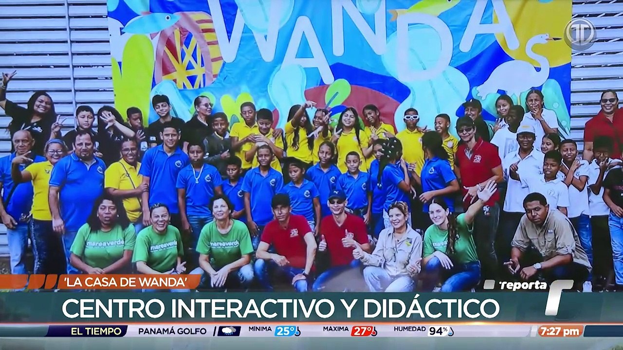 Wanda .mp4