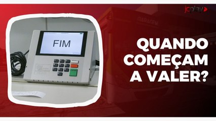 ELEIÇÕES 2024: Confira novas restrições do CALENDÁRIO ELEITORAL