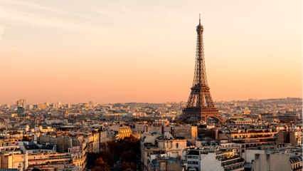 JO 2024 : les prix des locations Airbnb n’en finissent plus de dégringoler à Paris